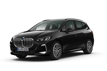BMW 230 Gebrauchtwagen