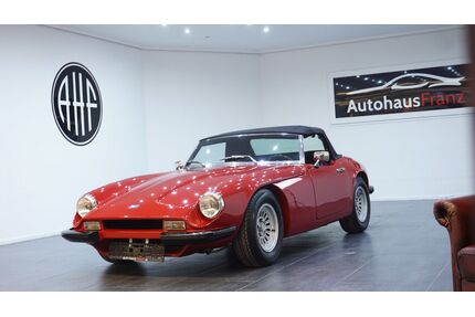 Mercedes-Benz Andere 