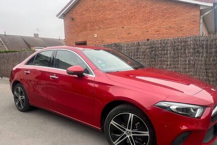 Mercedes-Benz Andere Gebrauchtwagen