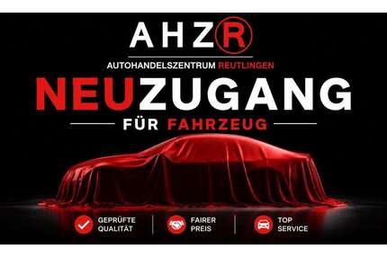 Mitsubishi Eclipse Gebrauchtwagen