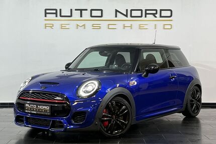 Mini John Cooper Works Gebrauchtwagen