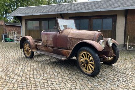  andere Andere Oldtimer
