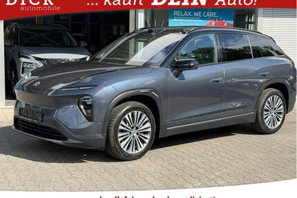 Nio EL7 Gebrauchtwagen