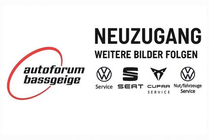 Citroen C4 Gebrauchtwagen