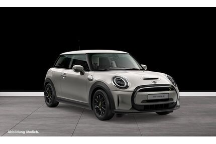 Mini Cooper SE Gebrauchtwagen