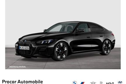 BMW M440 Gebrauchtwagen