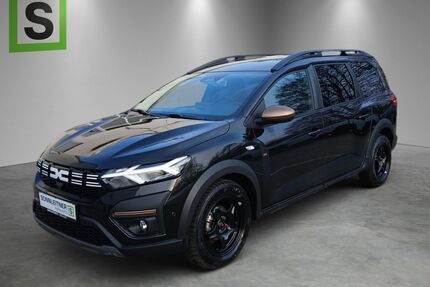 Dacia Jogger Gebrauchtwagen
