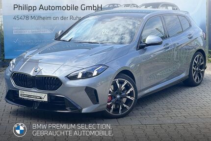BMW 120 Gebrauchtwagen