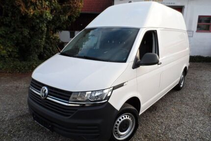 VW Andere Gebrauchtwagen