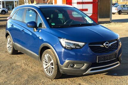 Opel Andere Gebrauchtwagen