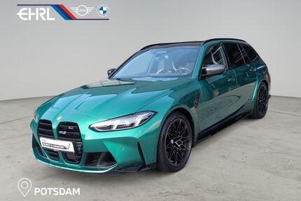 BMW M3 Gebrauchtwagen