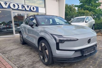 Volvo EX30 Gebrauchtwagen