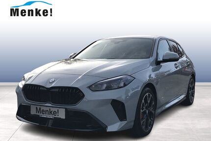 BMW 120 Gebrauchtwagen