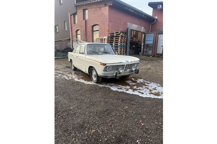 BMW Andere Gebrauchtwagen