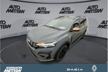 Dacia Jogger Gebrauchtwagen