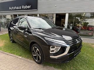 Mitsubishi Eclipse Gebrauchtwagen