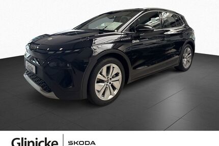 Skoda Elroq Gebrauchtwagen