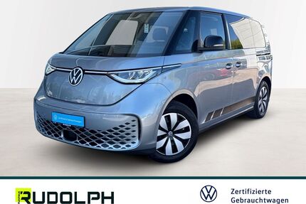 VW ID. Buzz Gebrauchtwagen