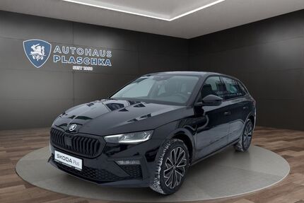 Skoda Scala Gebrauchtwagen