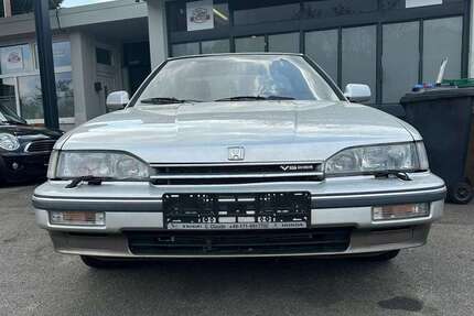 Honda Legend Gebrauchtwagen