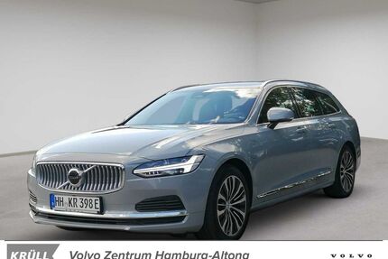 Volvo V90 Gebrauchtwagen