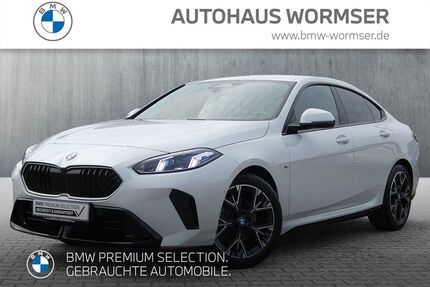 BMW 220 Gran Coupé Gebrauchtwagen