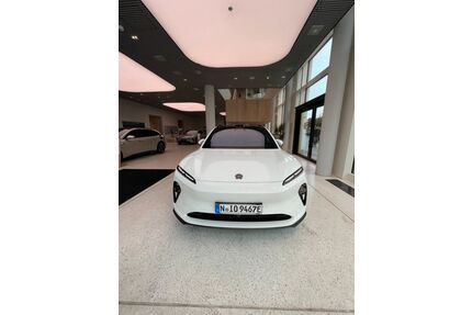 Nio ET5 Gebrauchtwagen