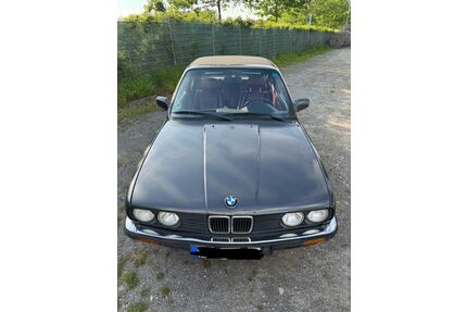 BMW 223 Gebrauchtwagen