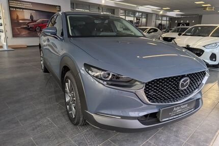 Mazda CX-30 Gebrauchtwagen