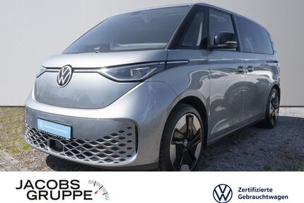 VW ID. Buzz Gebrauchtwagen