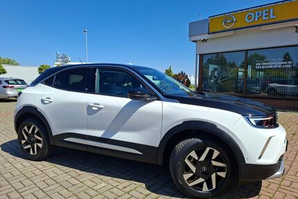 Opel Mokka-e Gebrauchtwagen