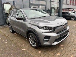 Citroen C3 Gebrauchtwagen