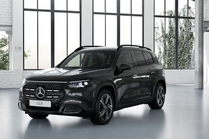Mercedes-Benz Andere Gebrauchtwagen