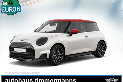 Mini Cooper Gebrauchtwagen