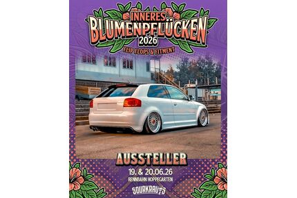 Audi S3 Gebrauchtwagen