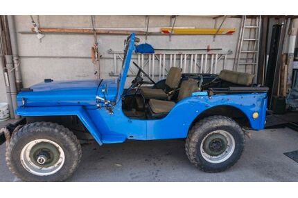  andere Andere Oldtimer