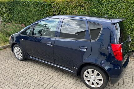 Mitsubishi Colt Gebrauchtwagen
