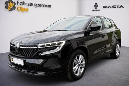 Renault Austral Gebrauchtwagen