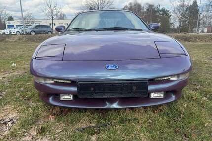 Ford Probe Gebrauchtwagen