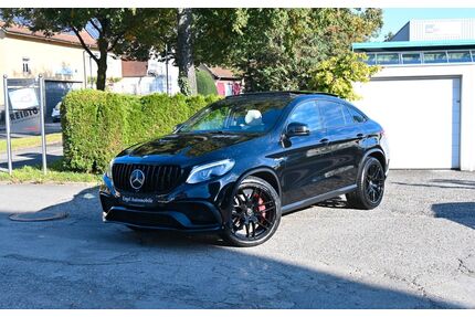 Mercedes-Benz Andere Gebrauchtwagen