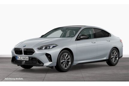 BMW 220 Gran Coupé Gebrauchtwagen