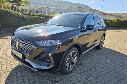 GWM Wey 03 Gebrauchtwagen