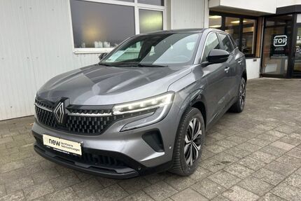 Renault Austral Gebrauchtwagen