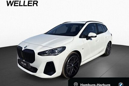 BMW 223 Active Tourer Gebrauchtwagen