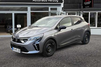 Mitsubishi Colt Gebrauchtwagen