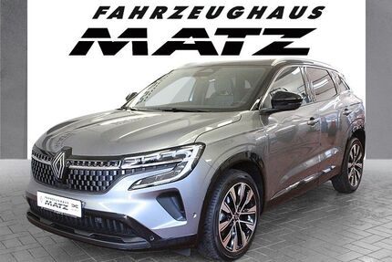 Renault Austral Gebrauchtwagen