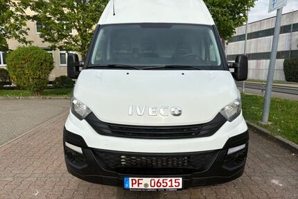 IVECO Andere Gebrauchtwagen