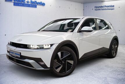 Hyundai IONIQ 5 Gebrauchtwagen