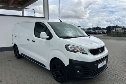 Peugeot Expert Gebrauchtwagen