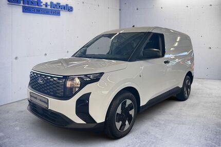 Ford Transit Courier Gebrauchtwagen